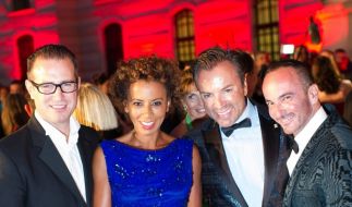 eva brenner privat wer kann das herz des zuhause im gluck stars erobern news de