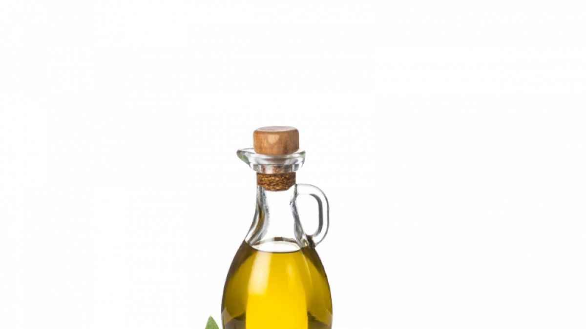 Olivenöl schnitt im Test von Stiftung Warentest miserabel ab. (Foto)