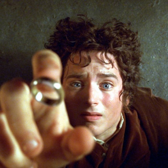 Was macht der "Herr der Ringe"-Star eigentlich heute? Was macht der "Herr der Ringe"-Star eigentlich heute? (Foto)