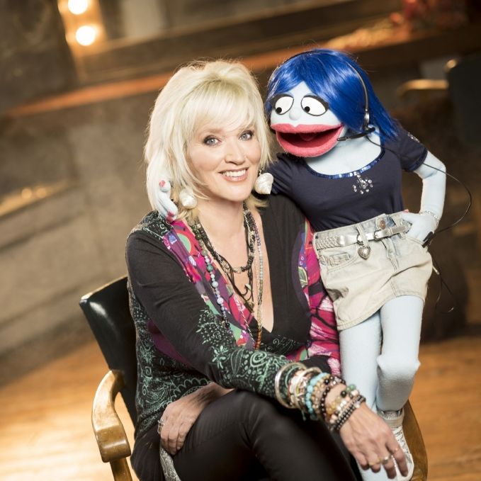 Schräg! Puppenspieler wetteifern um 50.000 Euro Schräg! Puppenspieler wetteifern um 50.000 Euro (Foto)