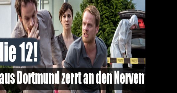 Tatort Heute Wiederholung Tatort Heute Wiederholung