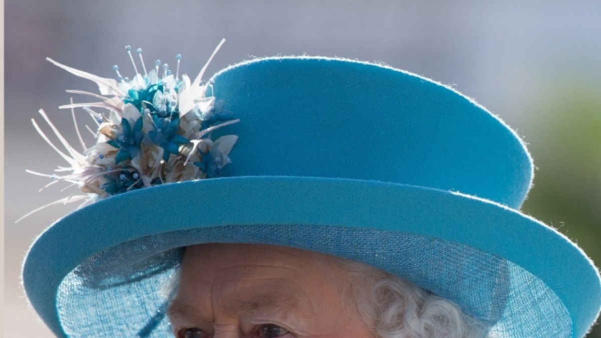 Verliert sie ihre Krone in Australien? Queen Elizabeth II. hätte mit der Unabhängigkeit Australiens in Down Under nichts mehr zu sagen. (Foto)