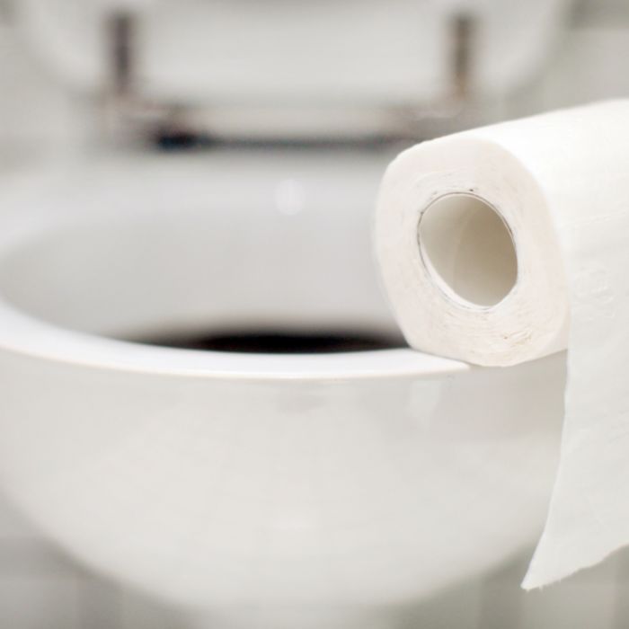 Deshalb verzweifeln Flüchtlinge an unseren Toiletten Deshalb verzweifeln Flüchtlinge an unseren Toiletten (Foto)