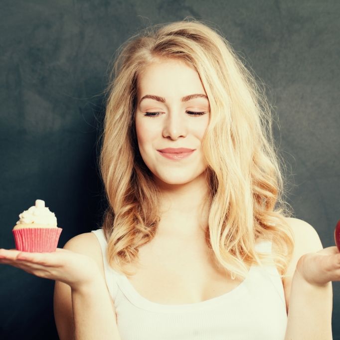 Suchtgefahr: Von diesem Essen kommt man nicht mehr los! Suchtgefahr: Von diesem Essen kommt man nicht mehr los! (Foto)