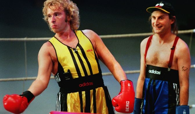 Thomas Gottschalk Wetten Dass Comeback Kommt Im Mai 2020 News De