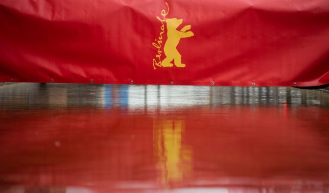 Berlinale 2016 - Alle Highlights, Stars und Filme