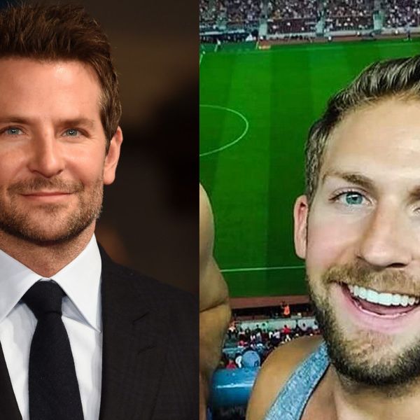 Aufgedeckt! Das sind die geheimen Promi-Doppelgänger