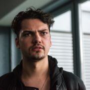 Jimi Blue Ochsenknecht als DJ Finn im ZDF-Krimi Jimi Blue Ochsenknecht als DJ Finn im ZDF-Krimi