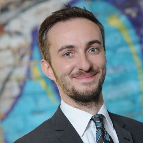 Komiker Jan Böhmermann beleidigt Sachsen Komiker Jan Böhmermann beleidigt Sachsen (Foto)