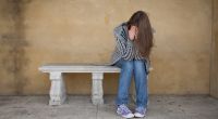 Vergewaltigung an einer Grazer Hauptschule: Hat eine Lehrerin die Hilferufe des 15-jährigen Mädchens ignoriert? (Symbolbild)