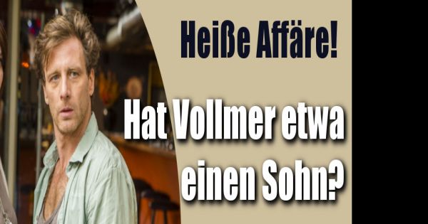 Rtlnow Der Lehrer Rtlnow Der Lehrer