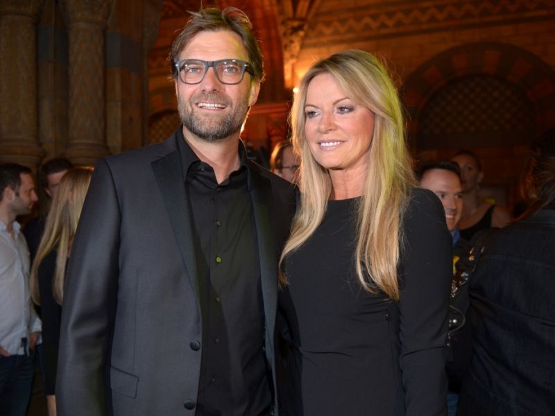 Jürgen Klopp privat: So lebt Kloppo mit neuem TV-Job abseits der Sportwelt