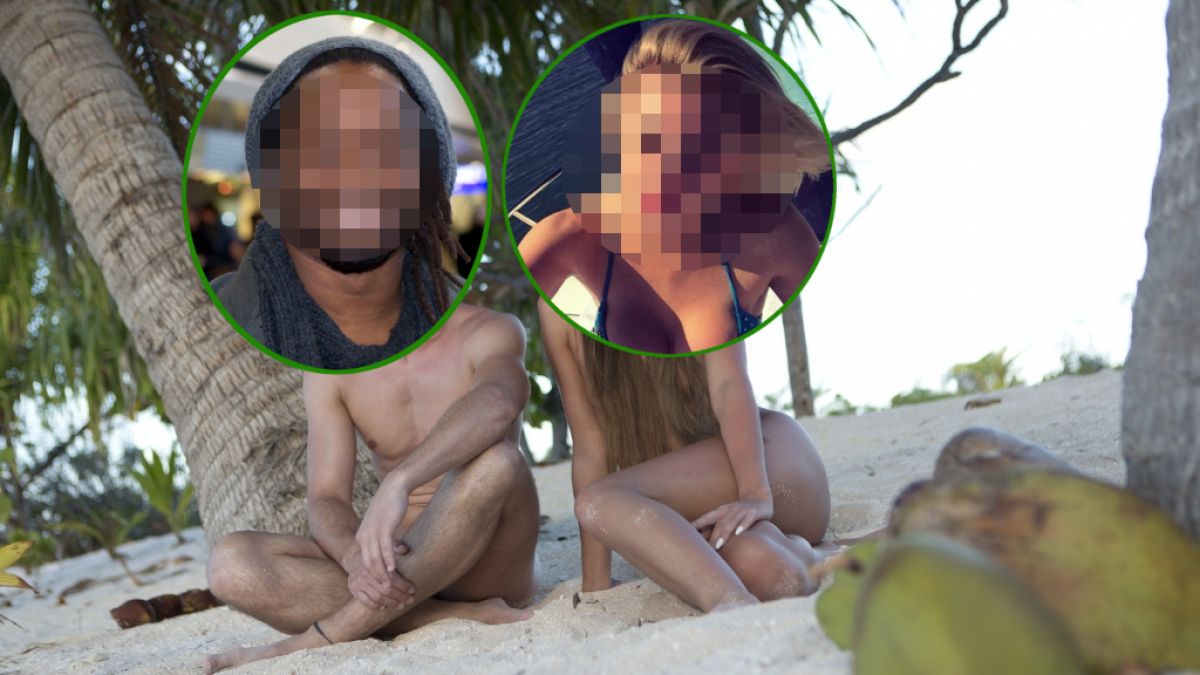 RTL sucht für seine Nacktshow "Adam sucht Eva" neuerdings prominente Kandidaten. (Foto)