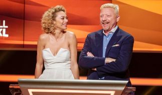 Take Me Out Wiederholung