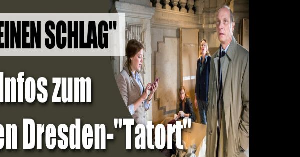 Mediathek Krimi Mediathek Krimi