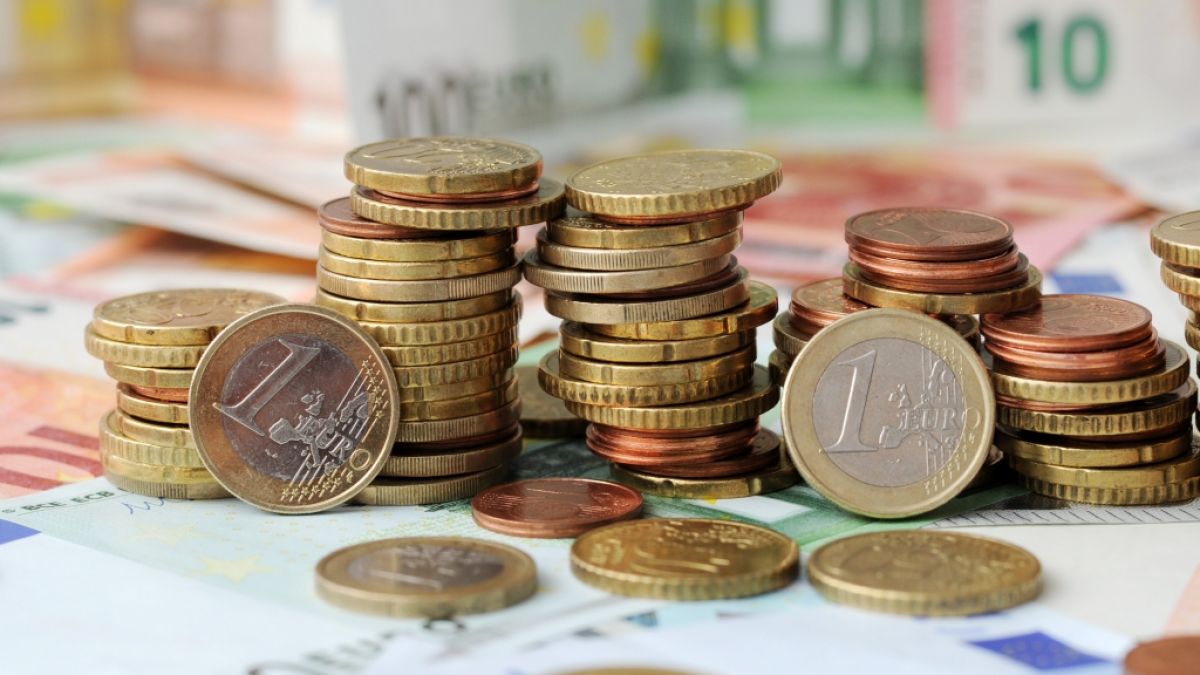 #Tipps zum Geldsparen: SO sparen Sie 16.000 Euro im Jahr