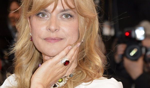 Nastassja Kinski Filme