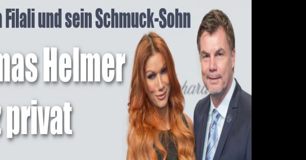 Thomas Helmer Ex Nationalspieler Ganz Privat So Geht Es Ihm Mit Frau thomas-helmer-ex-nationalspieler-ganz-privat-so-geht-es-ihm-mit-frau