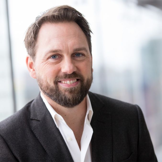 Oscars, Freundin und Co.! So lebt der Moderator abseits der Kameras