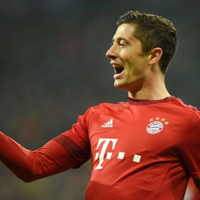 Sportschau online in der Mediathek verfolgen! Alle Bundesliga-Ergebnisse hier Sportschau online in der Mediathek verfolgen! Alle Bundesliga-Ergebnisse hier (Foto)
