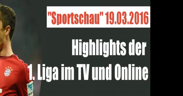 sportschau bundesliga wiederholung sportschau bundesliga wiederholung