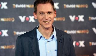 Die 100 Witzigsten Tiere Vor Laufender Kamera