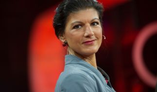 Sahra Wagenknecht Privat So Abgeschieden Lebt Die Linken Chefin News De