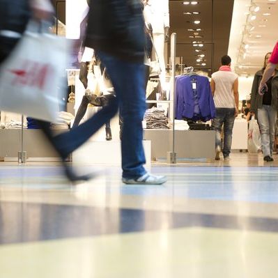 Shoppen am Feiertag: Hier ist heute verkaufsoffen Shoppen am Feiertag: Hier ist heute verkaufsoffen (Foto)