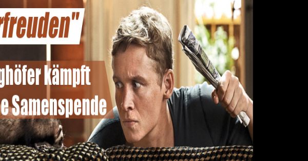 sat 1 mediathek filme sat 1 mediathek filme