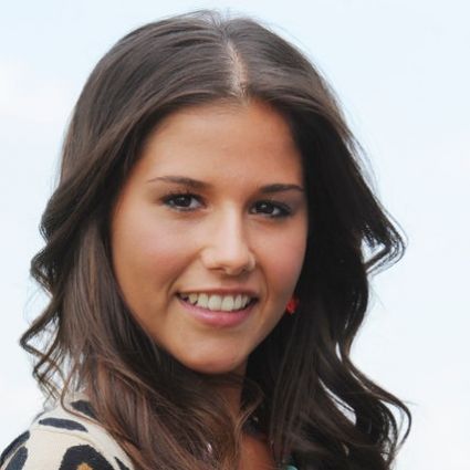 Sarah Engels Lombardi Sarah Engels Lombardi