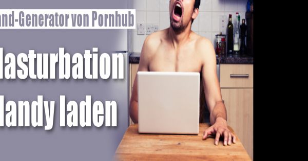 Pornhub Armband Pornhub Armband