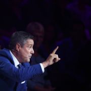 Damit landete der "Let's Dance"-Juror bereits in den Schlagzeilen (Foto)