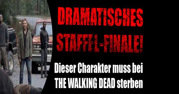 Twd Online Schauen Twd Online Schauen
