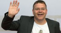 Was Sie noch nicht über Elton wussten.