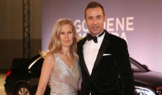 Wer Weiss Denn Sowas Xxl Als Wiederholung Achtung Spoiler Die Antworten Zu Den Wer Weiss Denn Sowas Xxl Fragen Am 30 12 2017 News De