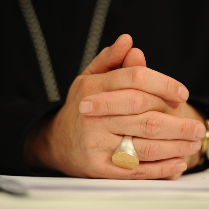 Gewalt und sexueller Missbrauch in der Klosterschule Ettal Gewalt und sexueller Missbrauch in der Klosterschule Ettal (Foto)