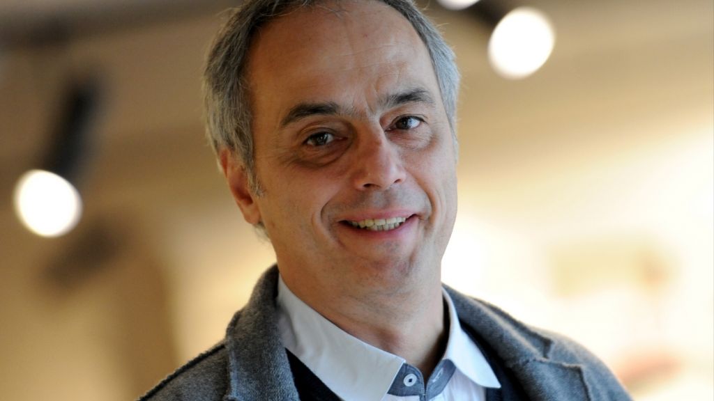 Christian Rach (Bild)