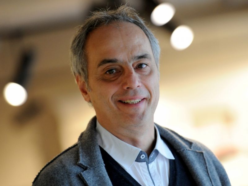 Christian Rach privat: So lebt der TV-Koch heute