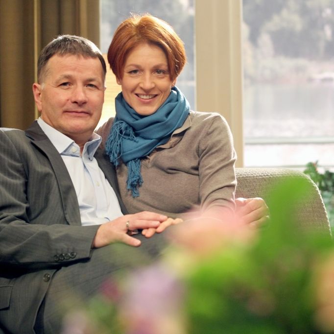 Die Sachsenklinik: Wie geht es ohne sie jetzt weiter? Die Sachsenklinik: Wie geht es ohne sie jetzt weiter? (Foto)