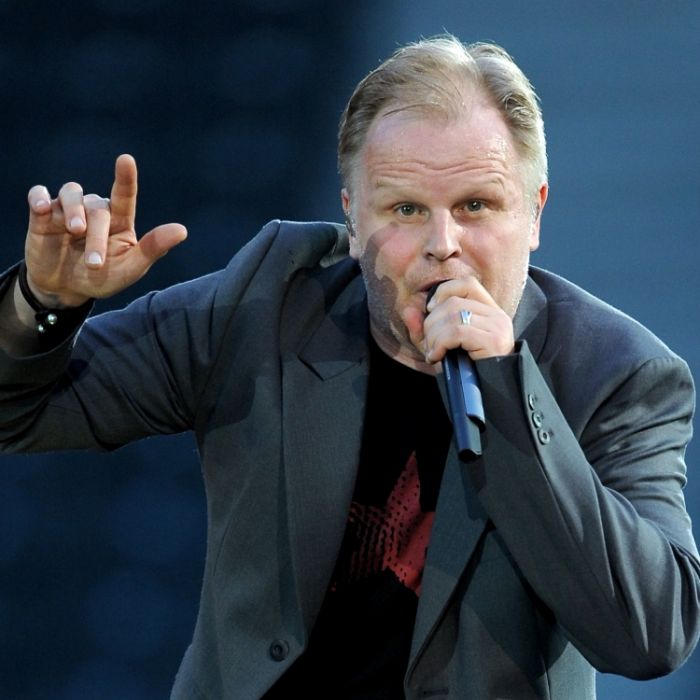 Das wusste Sie noch nicht über die Legende Das wusste Sie noch nicht über die Legende (Foto)