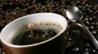 Kaffee aus manchem Vollautomaten kann Schimmel enthalten.