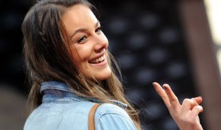 Alice Dwyer Hochzeitsdatum