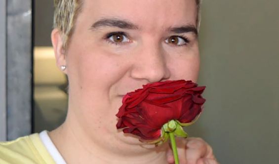 Schwiegertochter Gesucht 2020 Diese Single Kandidaten Sind Bis Heute Kult News De