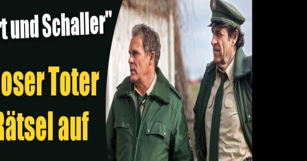 hubert und staller online sehen hubert und staller online sehen