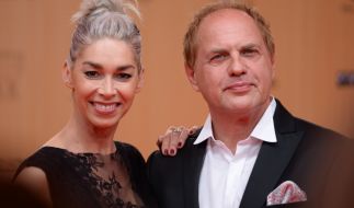 Jimi Blue Ochsenknecht Privat Sie Hat Das Herz Des Schauspiel Sohns Erobert News De