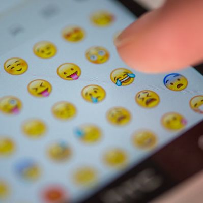 Porno-Emojis: Das bedeuten sie tatsächlich
