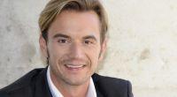 Florian Silbereisen