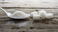 Ökotest entlarvt Zuckerfallen
