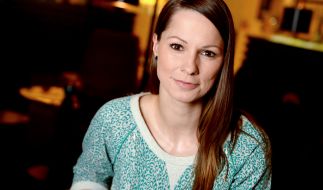 Larissa Kerner Privat Zwischen Bisexualitat Und Hausgeburt So Lebt Die Nena Tochter News De Er stammt von der gleichnamigen figur aus der griechischen mythologie. larissa kerner privat zwischen