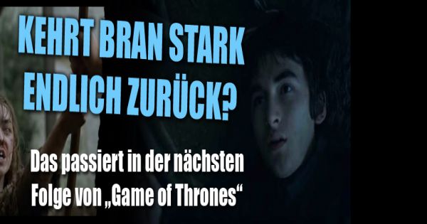 Game Of Thrones Staffel 6 Folge 10 Stream